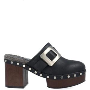 Noa Harmon Slippers  34263