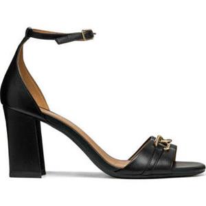 Geox Sandalen  -