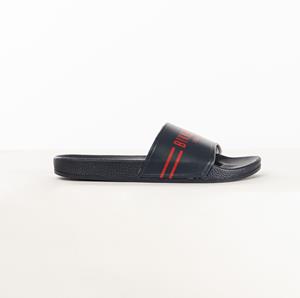 Bikkembergs Slippers  BKK3MSR02