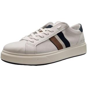 IMAC Nette Schoenen  -