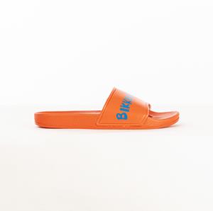 Bikkembergs Slippers  BKK3MSR03