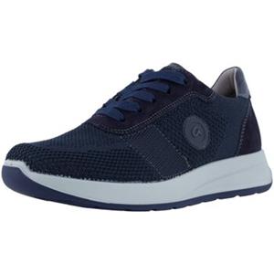 Ara Nette Schoenen  -