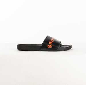 Bikkembergs Slippers  BKK3MSR03