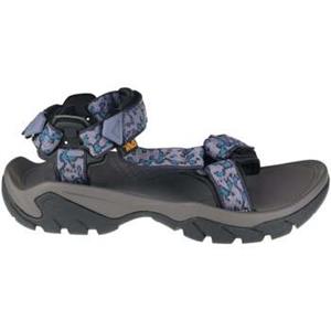 Teva Sandalen  Terra FI 5