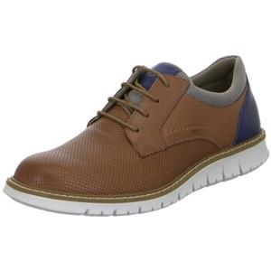 Ara Nette Schoenen  -