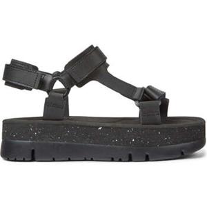 Camper Sandalen  -