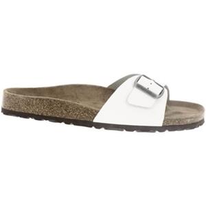 La Maison De L'espadrille Slippers  3555