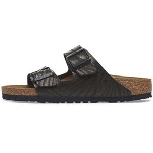 Birkenstock Slippers  -