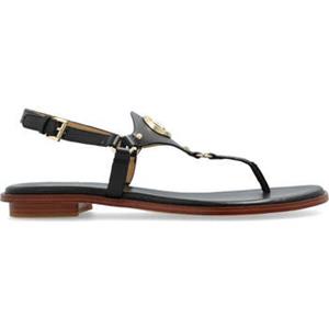 MICHAEL Michael Kors Sandalen  -