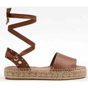 La Valeta Sandalen  Grace