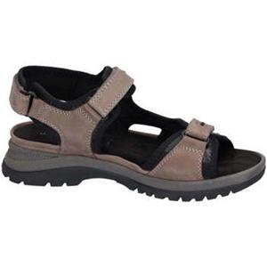 Waldläufer Sandalen  H-Sora