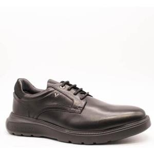 Martinelli Nette Schoenen  -