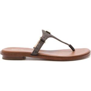 MICHAEL Michael Kors Sandalen  -