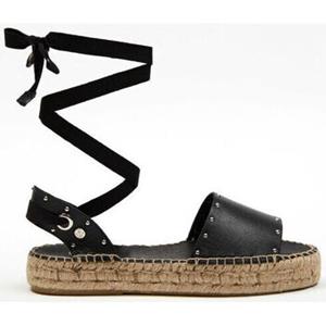 La Valeta Sandalen  Grace