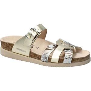 Mephisto Slippers  Helma
