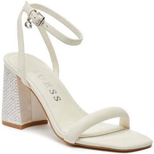 Guess Sandalen  -