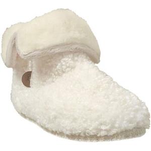 Chausse Mouton Pantoffels  Capucine