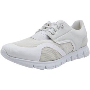 Sioux Nette Schoenen  -