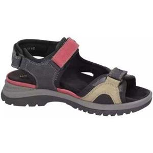 Waldläufer Sandalen  H-Sora