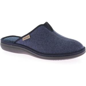 Grunland Slippers  DSG-CI2990