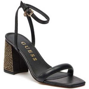 Guess Sandalen  -