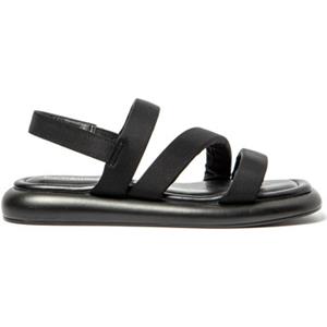 Espargatas Sandalen  Kina
