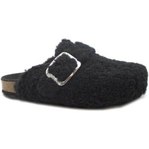 Grunland Pantoffels  GRU-ZAL-CB3093-NE