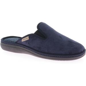 Grunland Slippers  DSG-CI2992