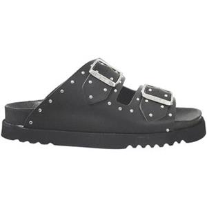 Scholl Slippers  Beatriz