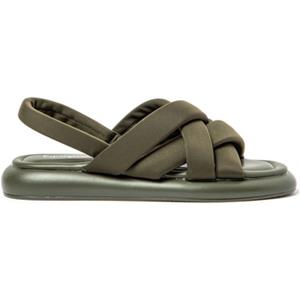 Espargatas Sandalen  Yakai