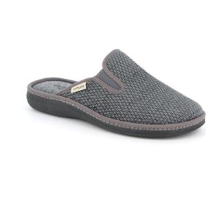 Grunland Slippers  DSG-CI3150