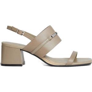 Calvin Klein Jeans Sandalen  -