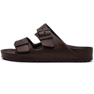 Birkenstock Pantoffels  -