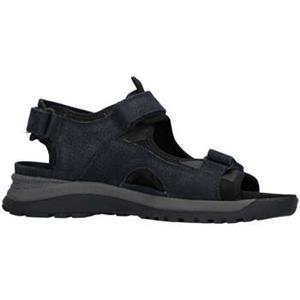 Waldläufer Sandalen  H-Sora