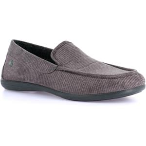 Grunland Slippers  DSG-PA1248