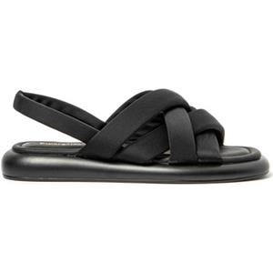 Espargatas Sandalen  Yakai