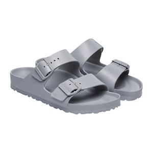 Birkenstock Pantoffels  -