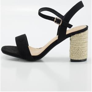 Keslem Sandalen  30515
