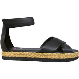 Högl Sandalen  -