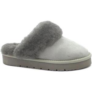Grunland Pantoffels  GRU-ZAL-CI3514-GR