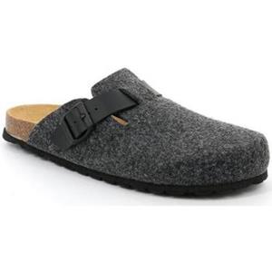 Grunland Slippers  DSG-CB0185