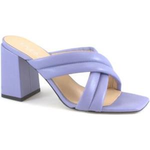 Evaluna Slippers  EVA-E23-5871-GL