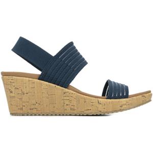 Skechers Sandalen  Beverlee Sheer Luck