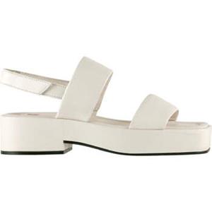 Högl Sandalen  -