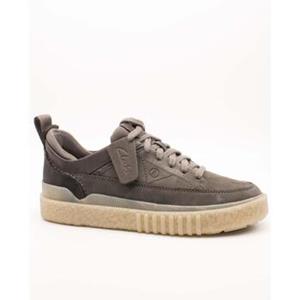 Clarks Nette Schoenen  -