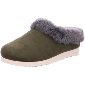 G-Comfort Pantoffels  -