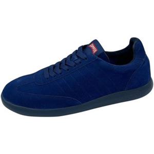 Camper Nette Schoenen  -