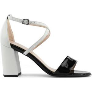 Peter Kaiser Sandalen  -