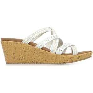 Skechers Sandalen  Beverlee Tiger Posse