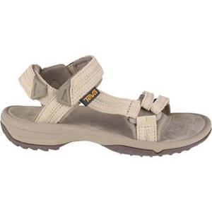 Teva Sandalen  Terra FI LITE